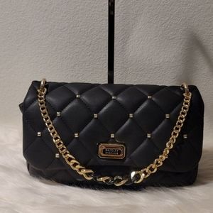 Brand New! Badgley Mischka Bag